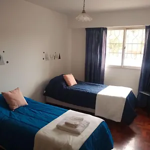 Apartamento España House, Mendoza